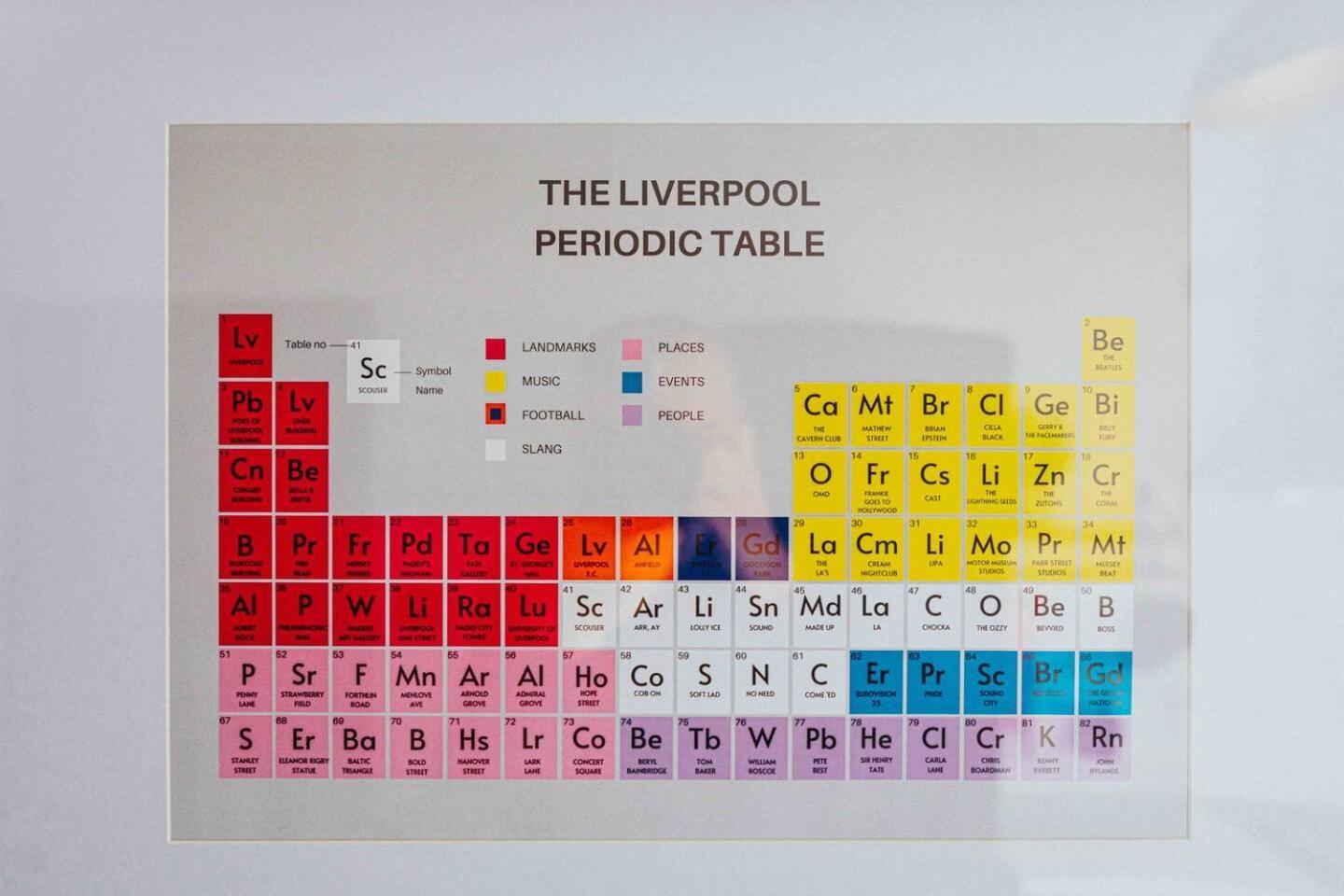 3-Bed Scouse House Near Anfield & Goodison Villa Liverpool Kültér fotó